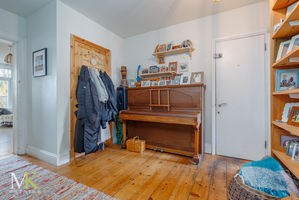 Photo 20- click for photo gallery